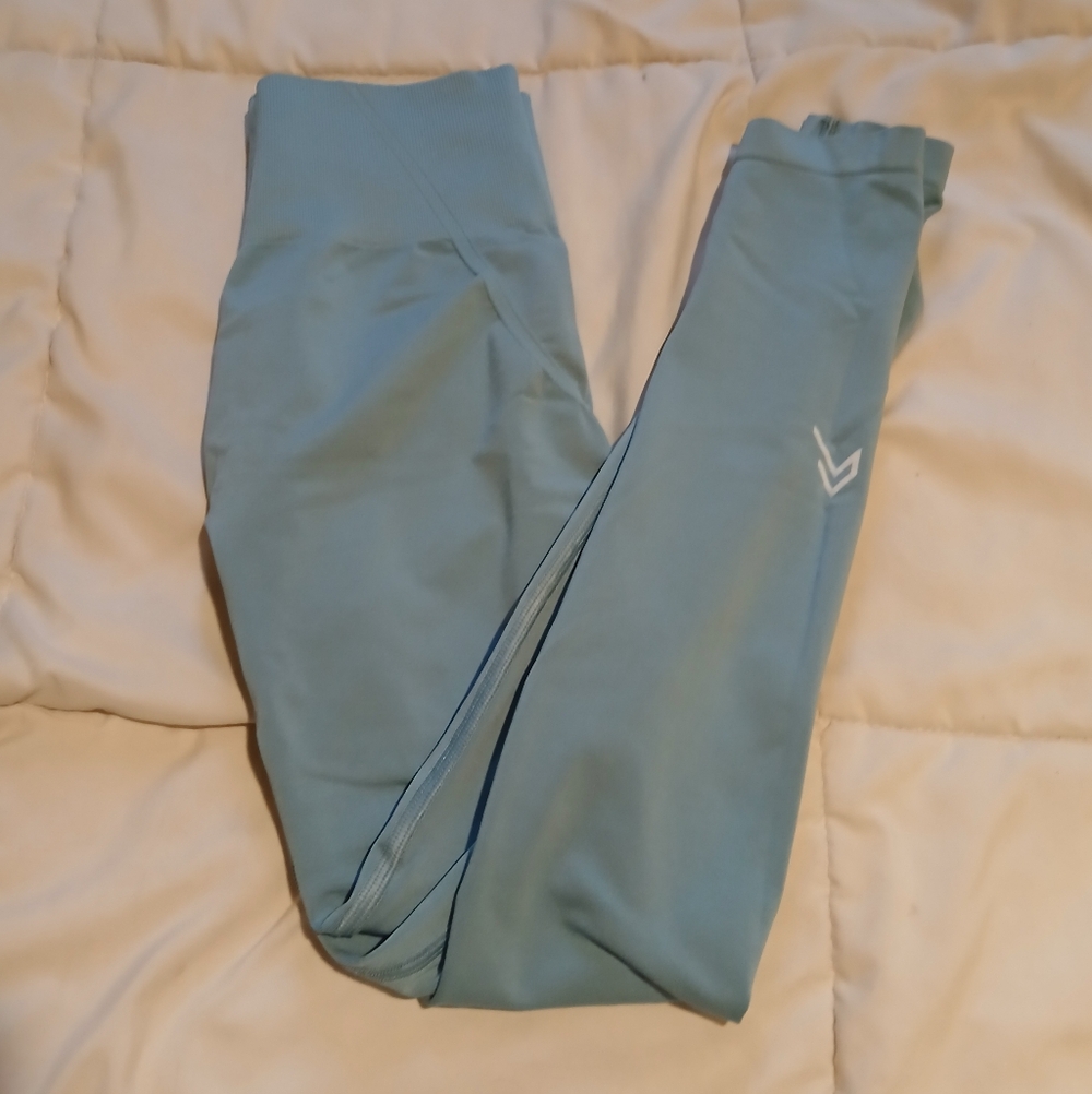 Oner Active Effortless Leggings